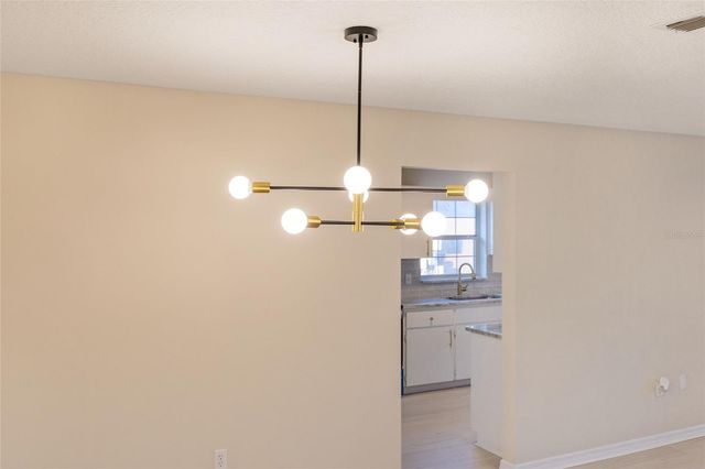 17549 SE 115TH TERRACE ROAD, Summerfield, FL 34491