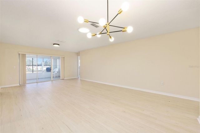 17549 SE 115TH TERRACE ROAD, Summerfield, FL 34491