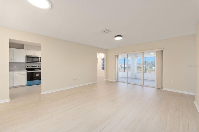 17549 SE 115TH TERRACE ROAD, Summerfield, FL 34491