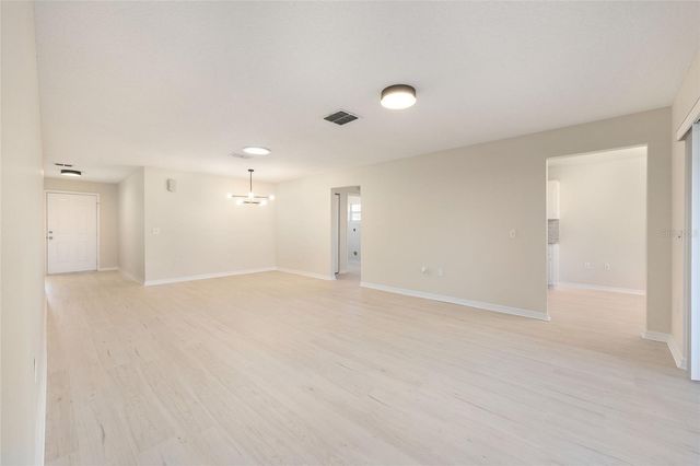 17549 SE 115TH TERRACE ROAD, Summerfield, FL 34491