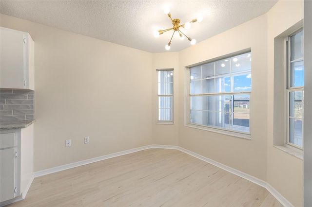 17549 SE 115TH TERRACE ROAD, Summerfield, FL 34491