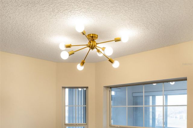 17549 SE 115TH TERRACE ROAD, Summerfield, FL 34491