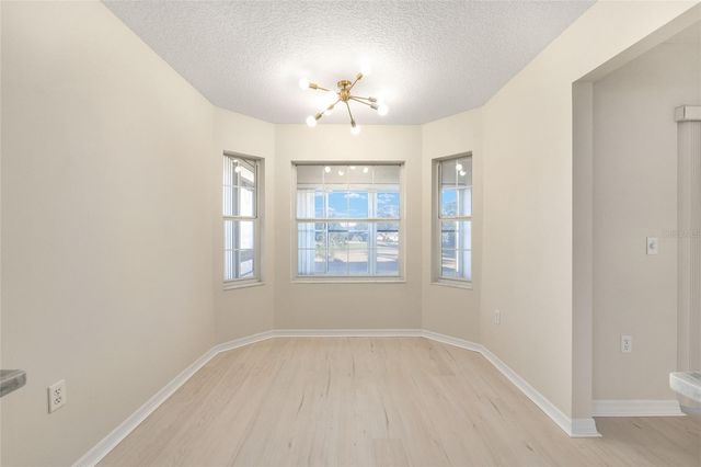 17549 SE 115TH TERRACE ROAD, Summerfield, FL 34491