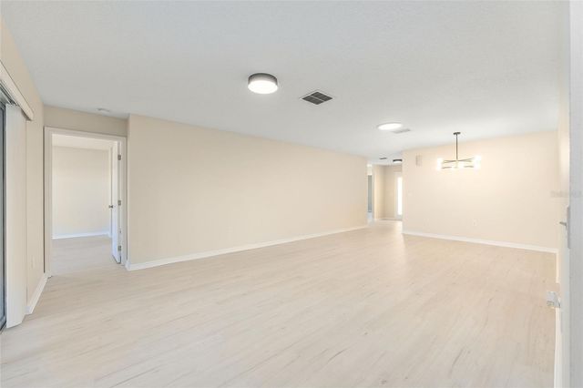 17549 SE 115TH TERRACE ROAD, Summerfield, FL 34491