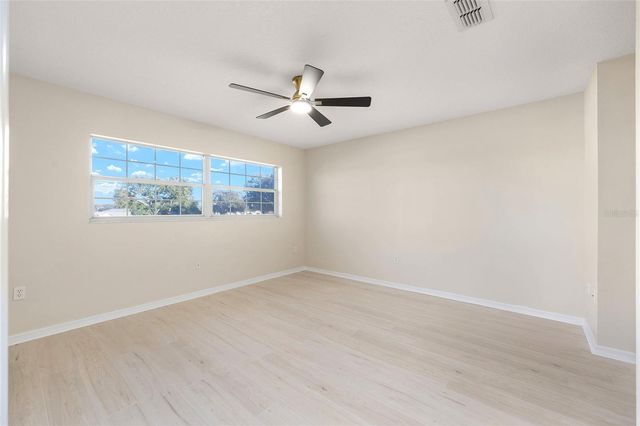 17549 SE 115TH TERRACE ROAD, Summerfield, FL 34491