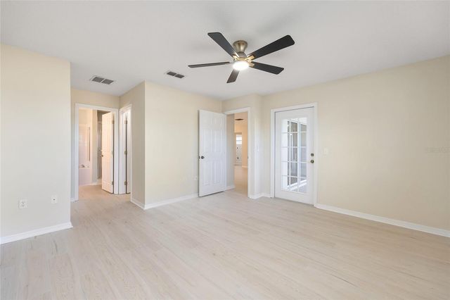 17549 SE 115TH TERRACE ROAD, Summerfield, FL 34491