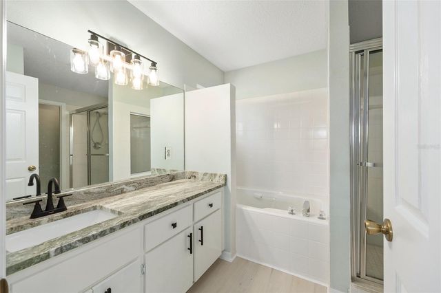 17549 SE 115TH TERRACE ROAD, Summerfield, FL 34491