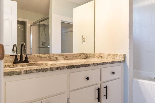 17549 SE 115TH TERRACE ROAD, Summerfield, FL 34491