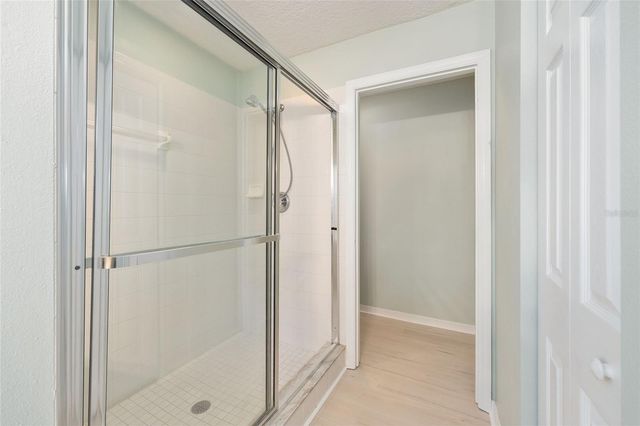 17549 SE 115TH TERRACE ROAD, Summerfield, FL 34491