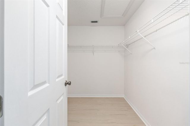 17549 SE 115TH TERRACE ROAD, Summerfield, FL 34491