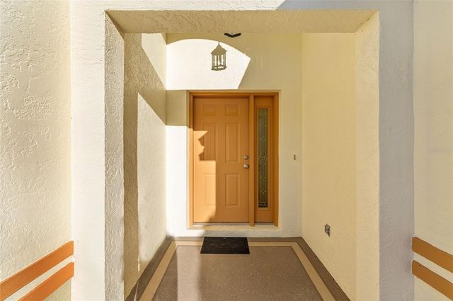 17549 SE 115TH TERRACE ROAD, Summerfield, FL 34491