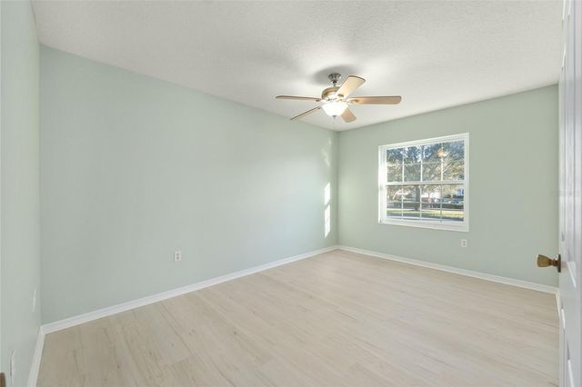 17549 SE 115TH TERRACE ROAD, Summerfield, FL 34491