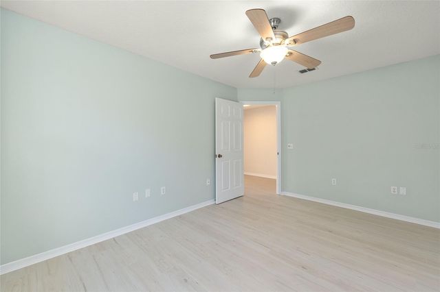 17549 SE 115TH TERRACE ROAD, Summerfield, FL 34491