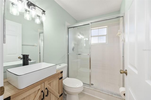 17549 SE 115TH TERRACE ROAD, Summerfield, FL 34491