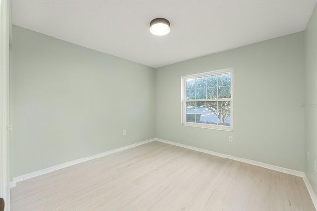 17549 SE 115TH TERRACE ROAD, Summerfield, FL 34491