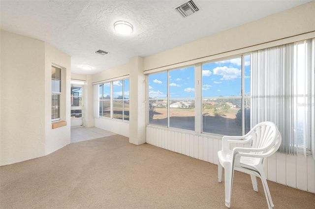 17549 SE 115TH TERRACE ROAD, Summerfield, FL 34491