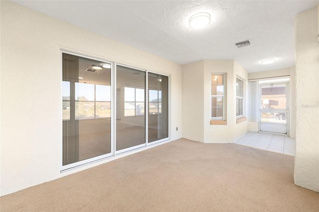 17549 SE 115TH TERRACE ROAD, Summerfield, FL 34491