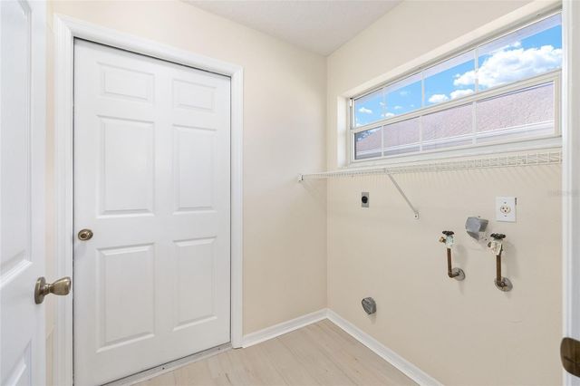 17549 SE 115TH TERRACE ROAD, Summerfield, FL 34491