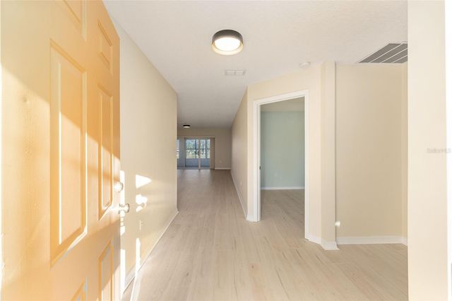 17549 SE 115TH TERRACE ROAD, Summerfield, FL 34491