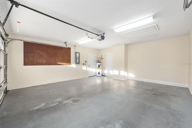 17549 SE 115TH TERRACE ROAD, Summerfield, FL 34491