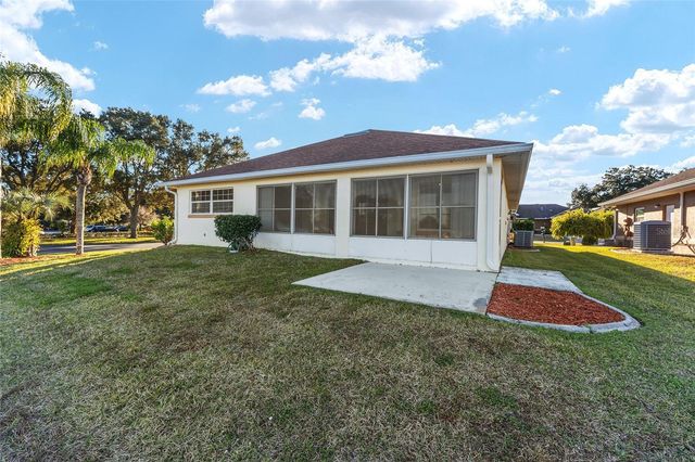 17549 SE 115TH TERRACE ROAD, Summerfield, FL 34491