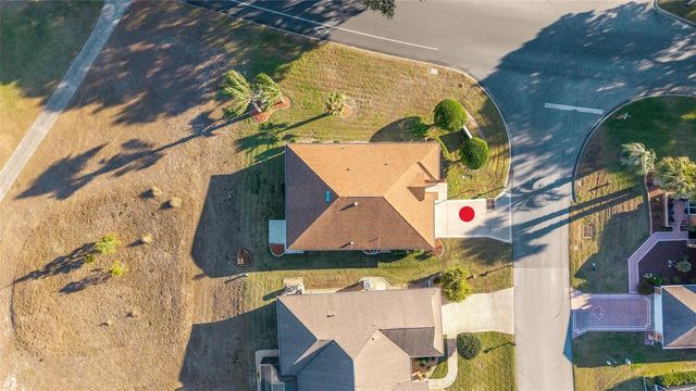 17549 SE 115TH TERRACE ROAD, Summerfield, FL 34491