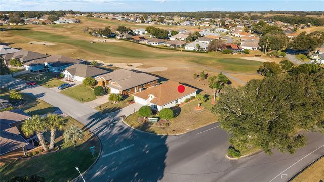 17549 SE 115TH TERRACE ROAD, Summerfield, FL 34491