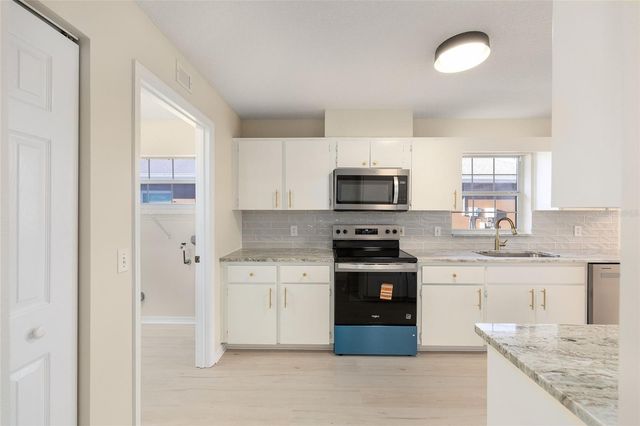 17549 SE 115TH TERRACE ROAD, Summerfield, FL 34491