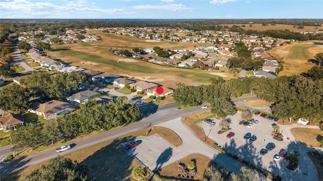 17549 SE 115TH TERRACE ROAD, Summerfield, FL 34491