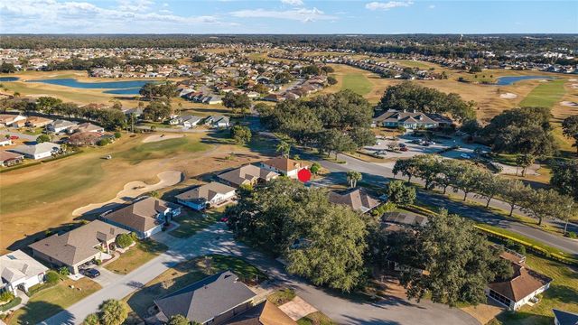 17549 SE 115TH TERRACE ROAD, Summerfield, FL 34491