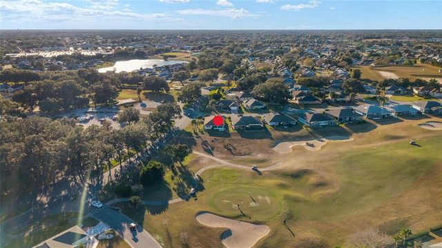 17549 SE 115TH TERRACE ROAD, Summerfield, FL 34491