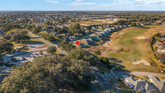 17549 SE 115TH TERRACE ROAD, Summerfield, FL 34491