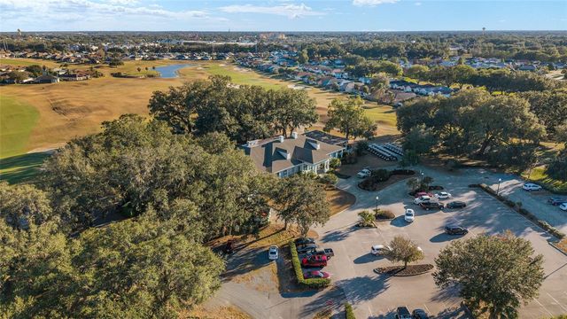 17549 SE 115TH TERRACE ROAD, Summerfield, FL 34491