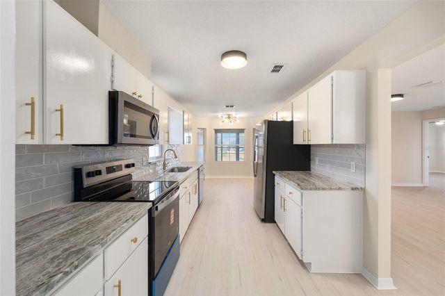 17549 SE 115TH TERRACE ROAD, Summerfield, FL 34491