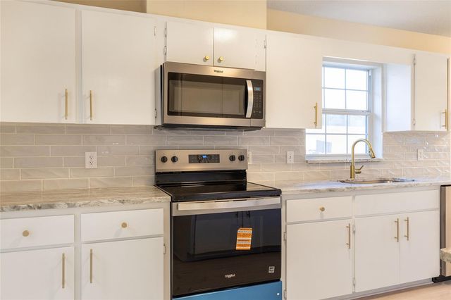 17549 SE 115TH TERRACE ROAD, Summerfield, FL 34491