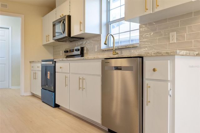 17549 SE 115TH TERRACE ROAD, Summerfield, FL 34491