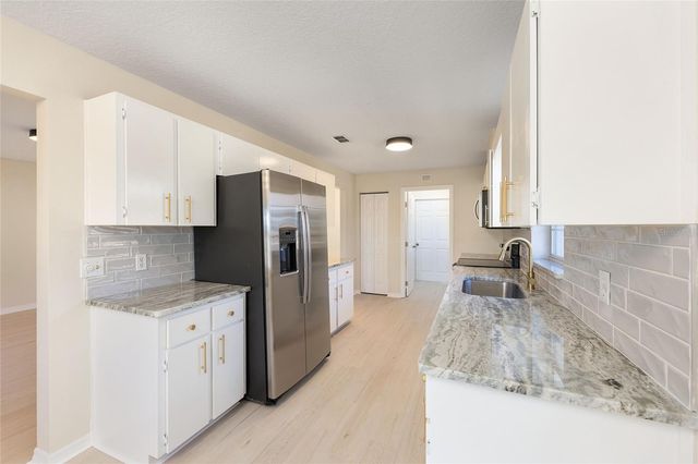 17549 SE 115TH TERRACE ROAD, Summerfield, FL 34491