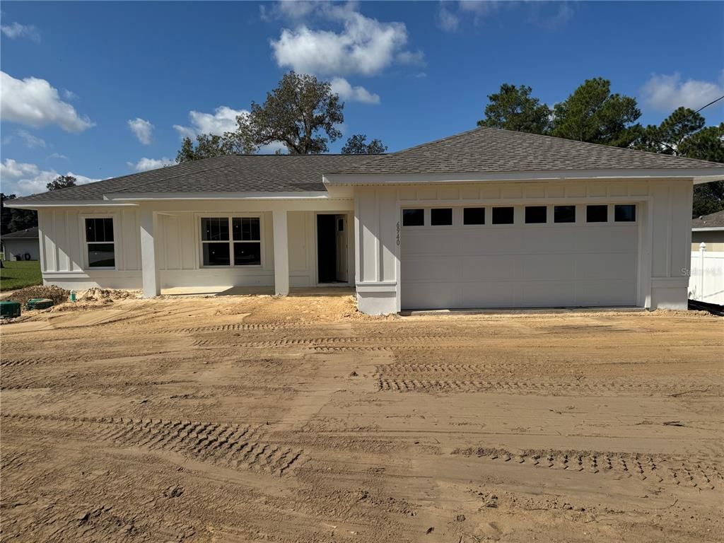 6940 HEMLOCK ROAD, Ocala, FL 34472