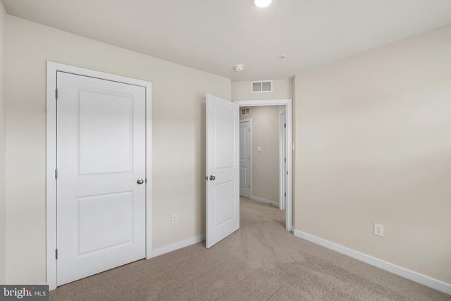 226 SOFT RUSH LN, La Plata, MD 20646