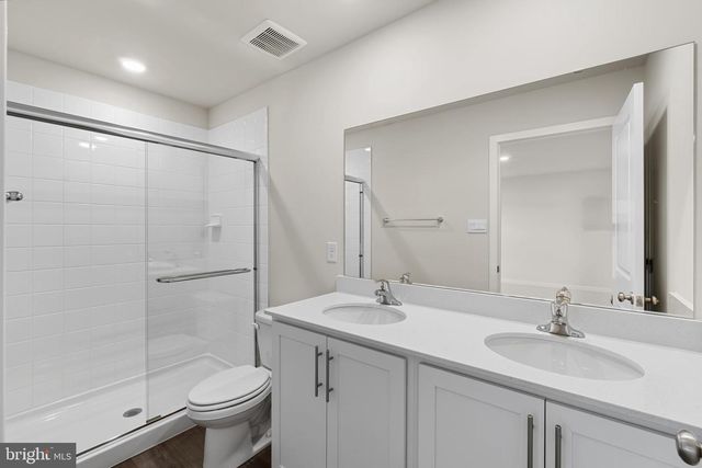 226 SOFT RUSH LN, La Plata, MD 20646