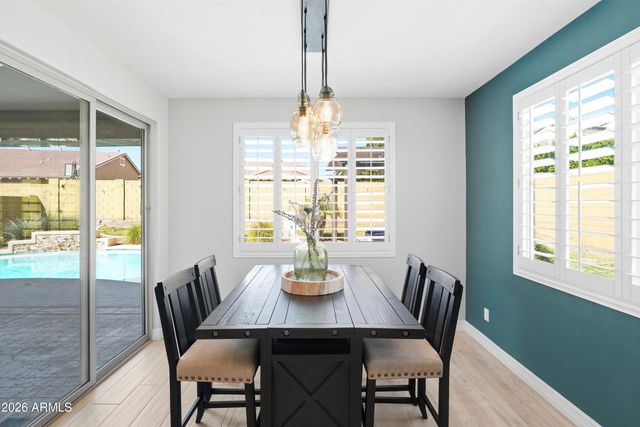 2624 N BLACK ROCK Road, Buckeye, AZ 85396