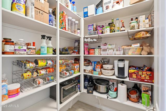 2624 N BLACK ROCK Road, Buckeye, AZ 85396