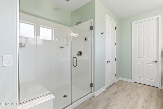 2624 N BLACK ROCK Road, Buckeye, AZ 85396