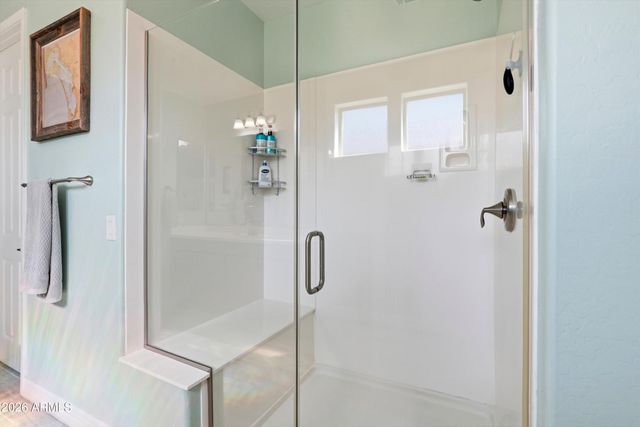 2624 N BLACK ROCK Road, Buckeye, AZ 85396