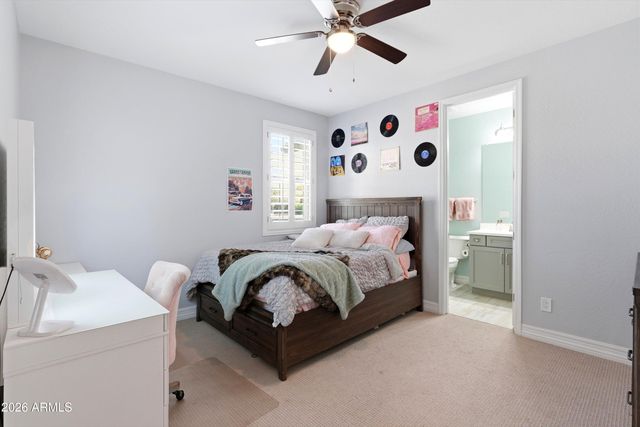 2624 N BLACK ROCK Road, Buckeye, AZ 85396