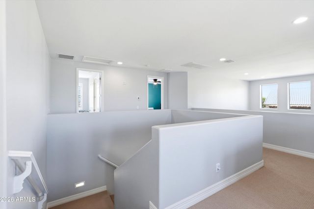 2624 N BLACK ROCK Road, Buckeye, AZ 85396