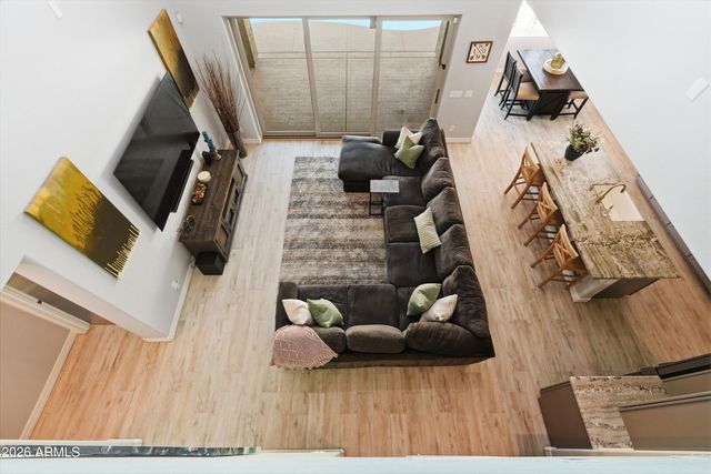 2624 N BLACK ROCK Road, Buckeye, AZ 85396