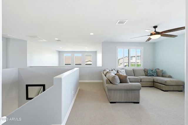 2624 N BLACK ROCK Road, Buckeye, AZ 85396