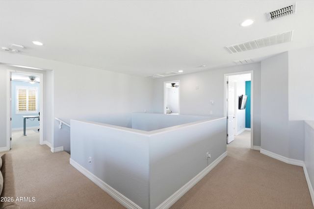 2624 N BLACK ROCK Road, Buckeye, AZ 85396