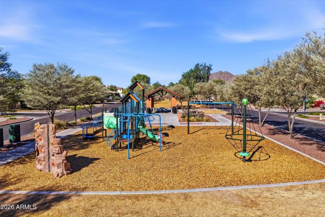 2624 N BLACK ROCK Road, Buckeye, AZ 85396